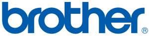 Brother-Logo-PNG Brother