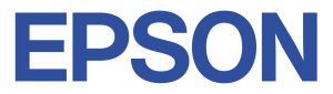 Epson-Logo-PNG Epson