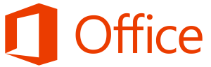 Recurso 6 Office