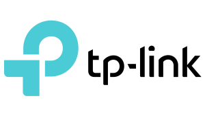 TP-Link-Logo-1 TP-Link