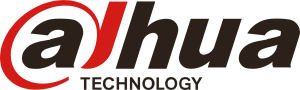 dahua-seeklogo Dahua