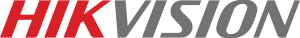 hikvision-seeklogo Hikvision